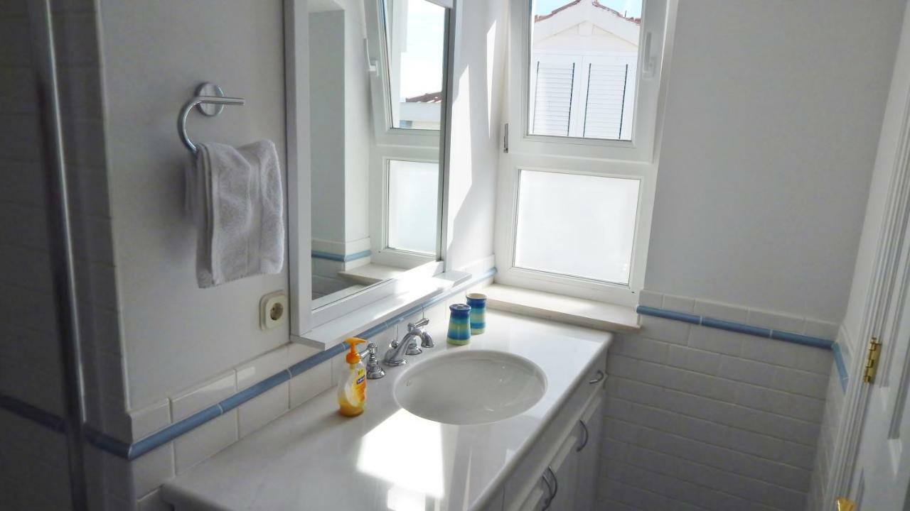 Seafront Apartments Nemira Omiš Extérieur photo