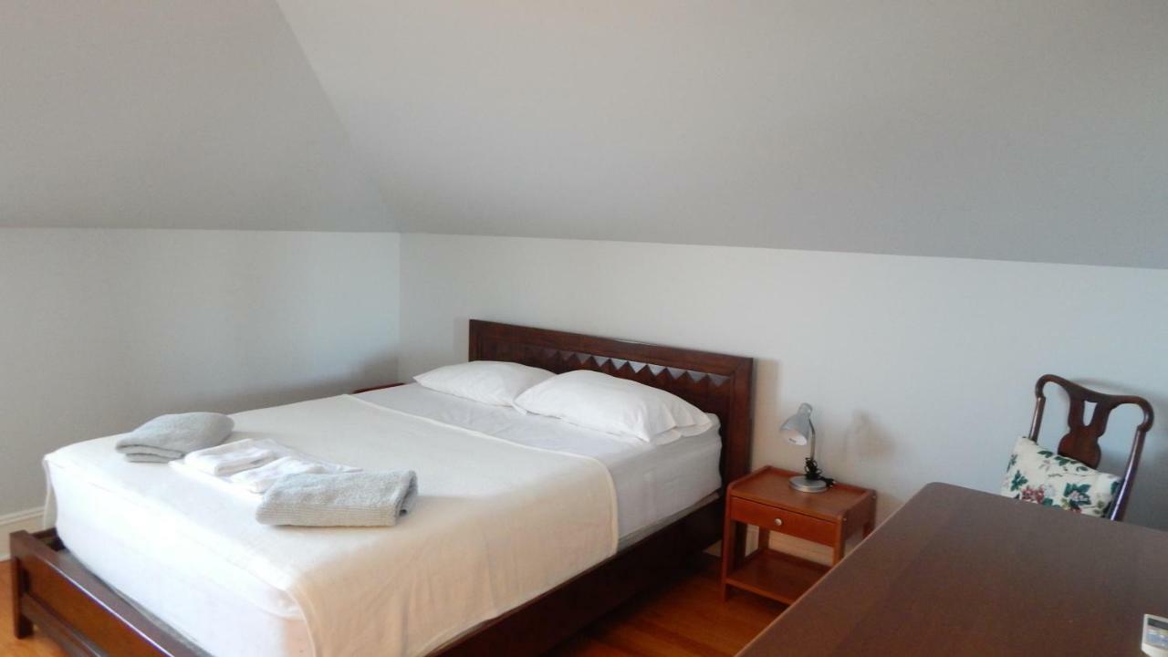 Seafront Apartments Nemira Omiš Extérieur photo