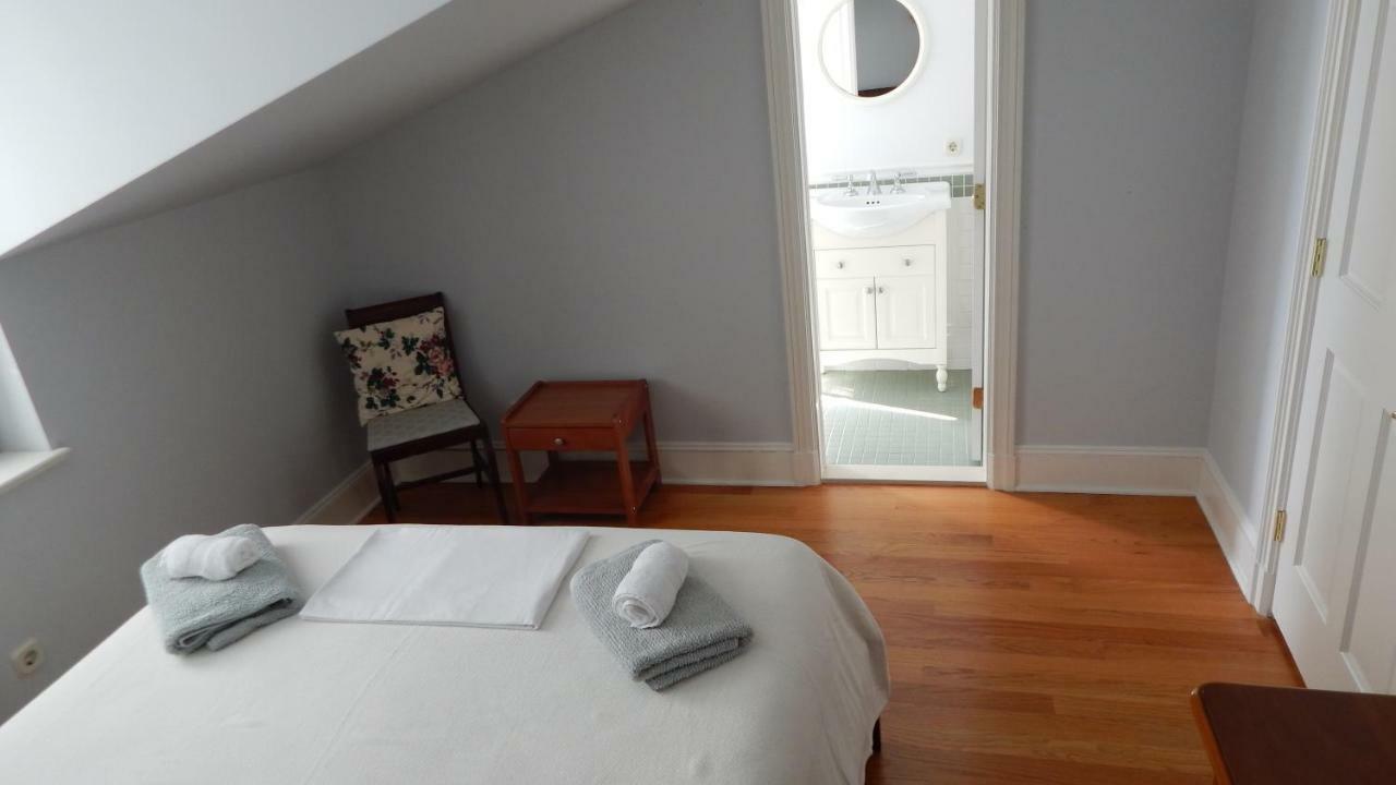 Seafront Apartments Nemira Omiš Extérieur photo