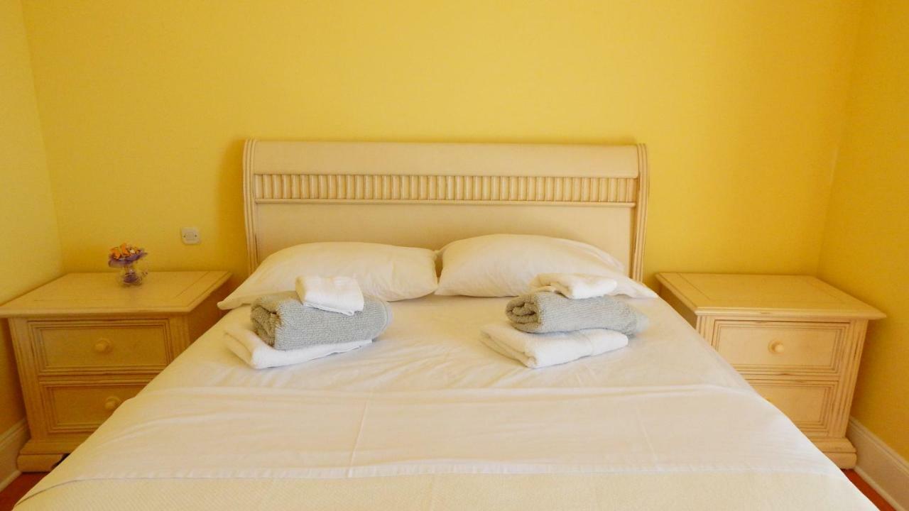 Seafront Apartments Nemira Omiš Extérieur photo
