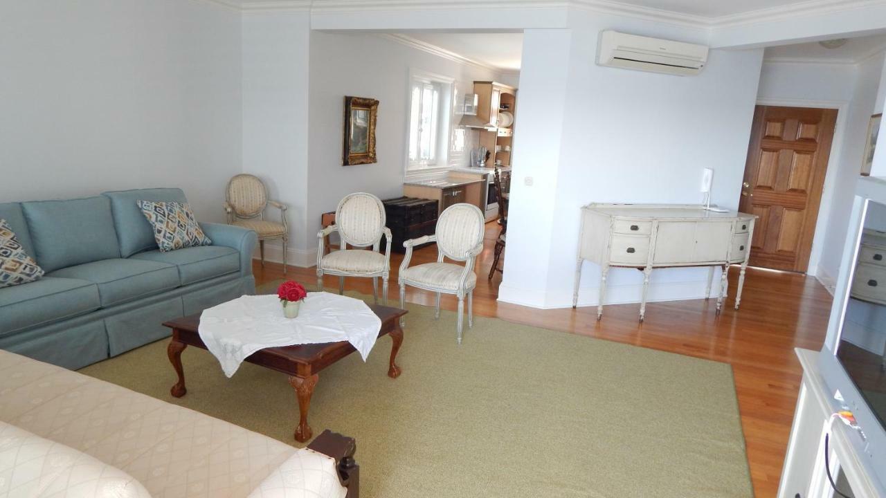 Seafront Apartments Nemira Omiš Extérieur photo